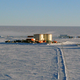 Image for article titled Saving the Last of the World's Glaciers By Sending Them to Antarctica